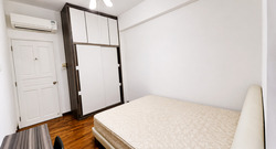 Palmwoods (D16), Condominium #611418011